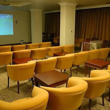 Karen Hotel