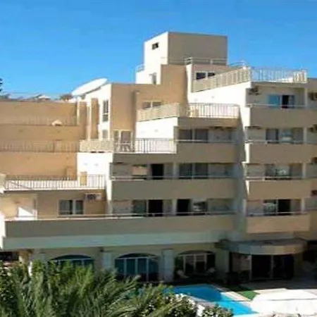 Hotel Karen
