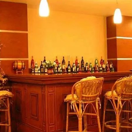 Karen Hotel Marmaris