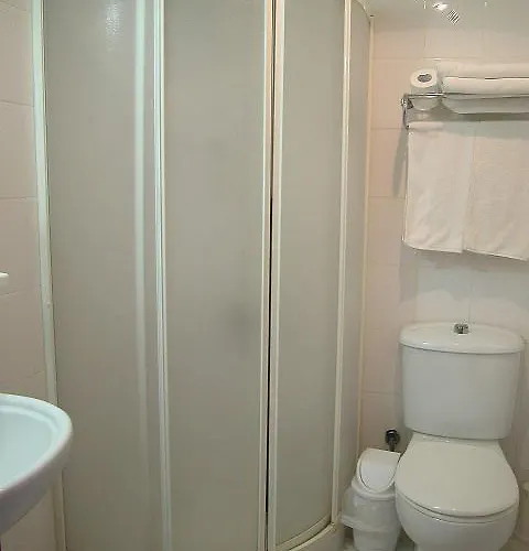 Karen Marmaris