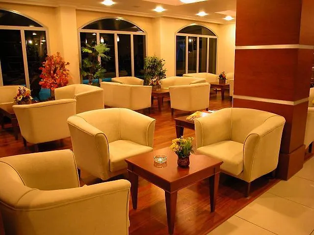 Hotel Karen Marmaris